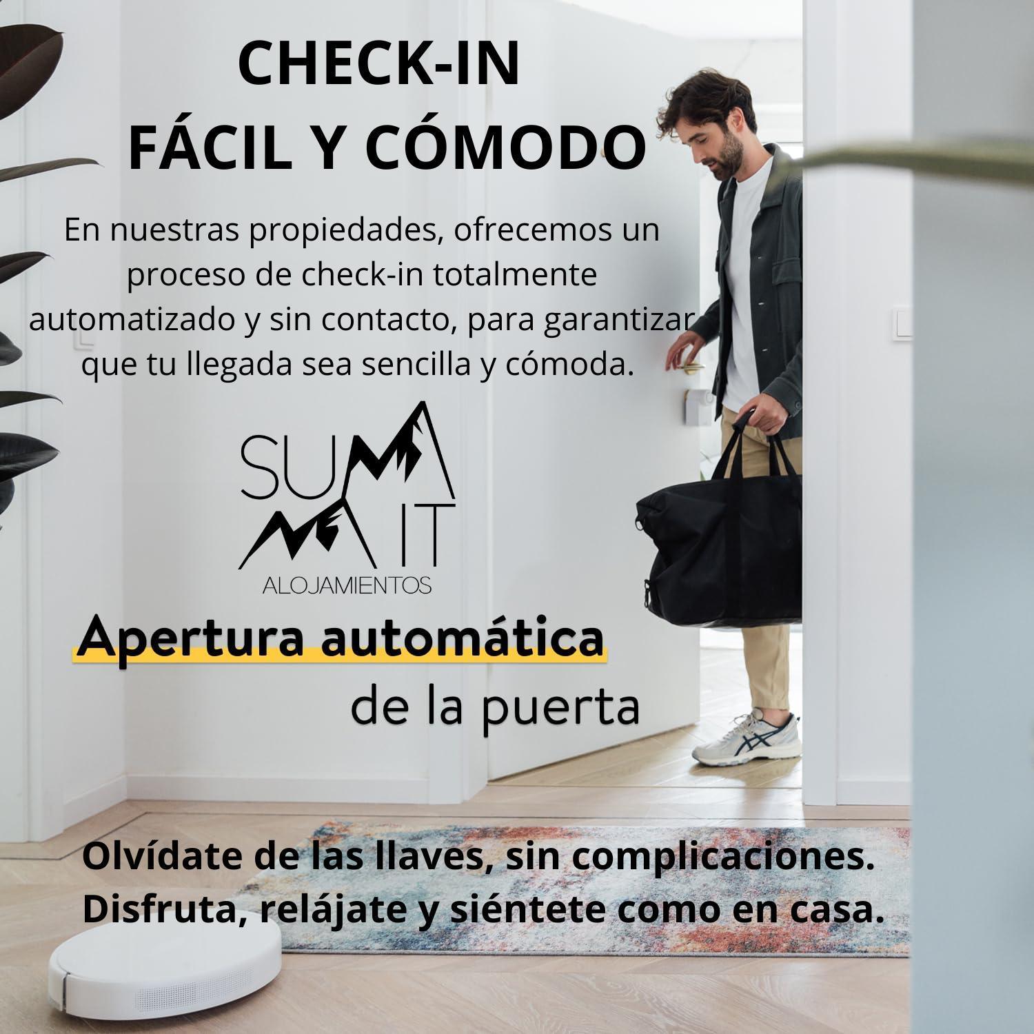 ビエスカスAtico Abuhardillado I Aire Acondicionado L Centrico L Garaje L Trastero I Wifiアパートメント エクステリア 写真